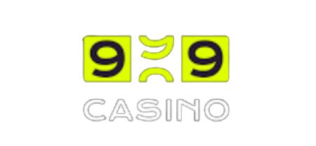 999 casino